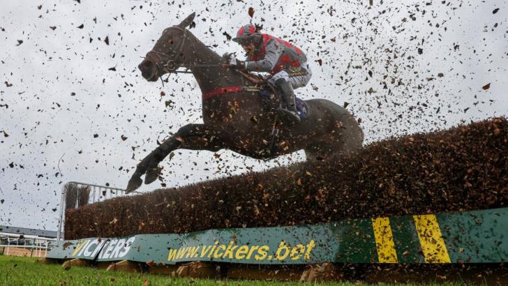 Sedgefield 